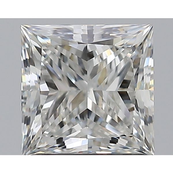 PRINCESS 1.2 G VVS2 EX-EX-EX - 6522189109 GIA Diamond
