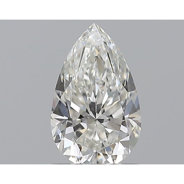 PEAR 0.7 H VS1 VG-VG-EX - 6522235414 GIA Diamond
