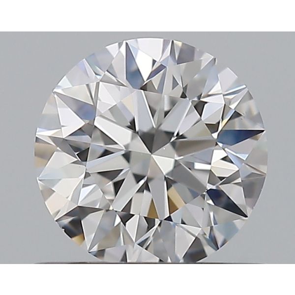 ROUND 0.7 D VS1 EX-EX-EX - 6522242572 GIA Diamond