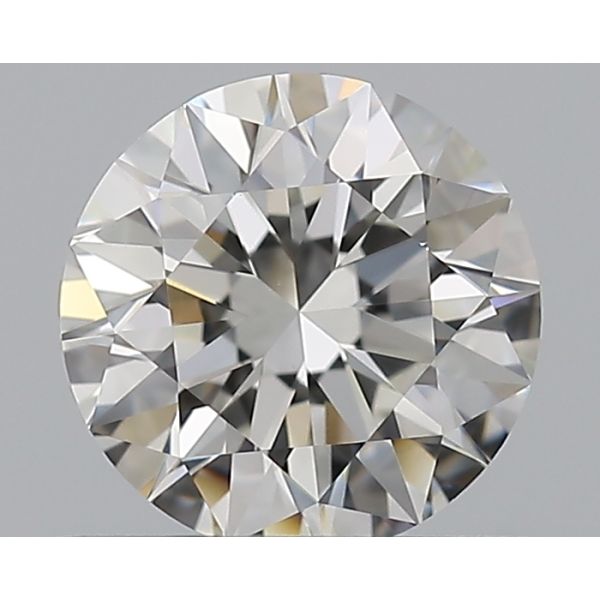 ROUND 0.65 G VS1 EX-EX-EX - 6522243328 GIA Diamond