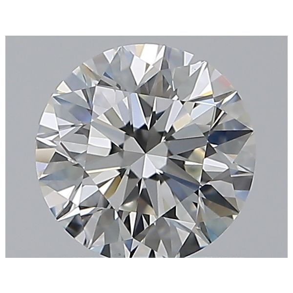 ROUND 0.75 H VS2 EX-EX-EX - 6522247342 GIA Diamond