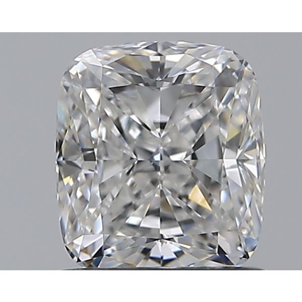 CUSHION 1.02 E VS1 EX-EX-EX - 6522260802 GIA Diamond