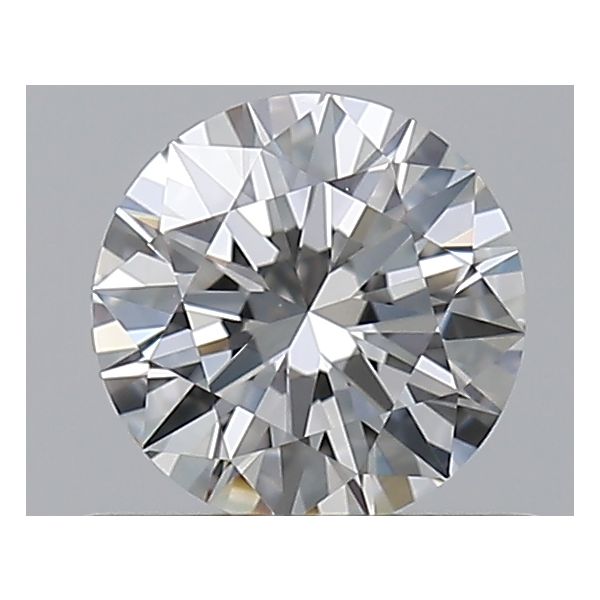 ROUND 0.5 F VS1 EX-EX-EX - 6522266764 GIA Diamond