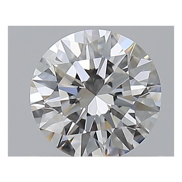 ROUND 0.5 G VS1 EX-EX-EX - 6522297827 GIA Diamond