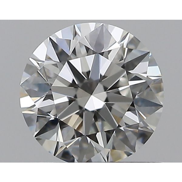 ROUND 0.75 G VVS2 EX-EX-EX - 6522299049 GIA Diamond