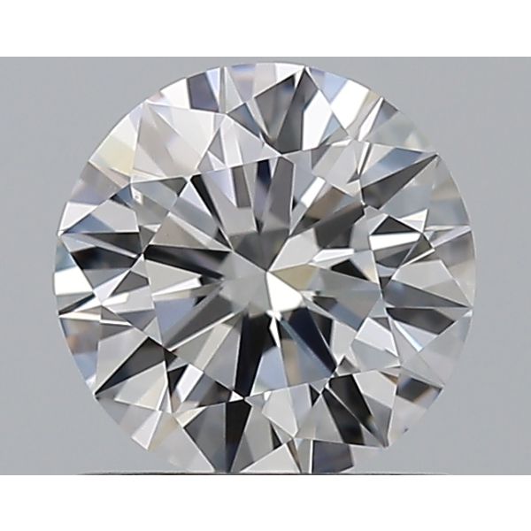 ROUND 0.96 D VS2 EX-EX-EX - 6522300671 GIA Diamond