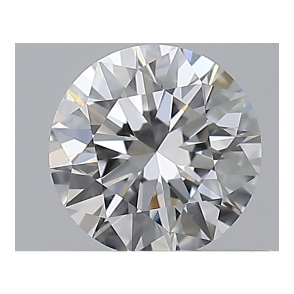 ROUND 0.5 E VS1 EX-EX-EX - 6522304502 GIA Diamond