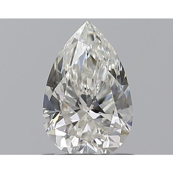 PEAR 0.7 I VS2 VG-VG-EX - 6522306262 GIA Diamond