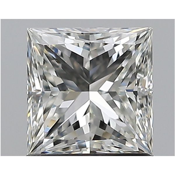PRINCESS 1.2 I VS1 VG-EX-EX - 6522308337 GIA Diamond