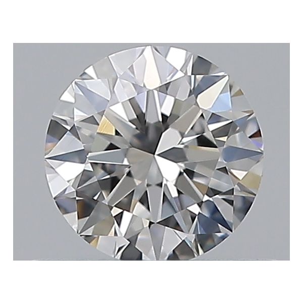 ROUND 0.5 F VS1 EX-EX-EX - 6522327002 GIA Diamond