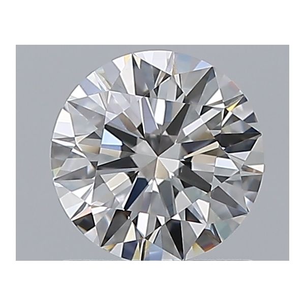 ROUND 0.96 G VS2 EX-EX-EX - 6522327748 GIA Diamond