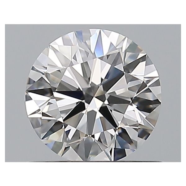 ROUND 0.7 F VS1 EX-EX-EX - 6522330320 GIA Diamond