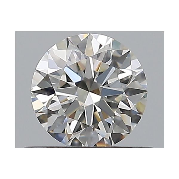 ROUND 0.5 I VS1 EX-EX-EX - 6522330714 GIA Diamond