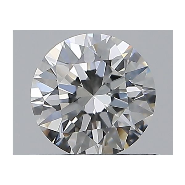 ROUND 0.53 G VS1 EX-EX-EX - 6522331705 GIA Diamond
