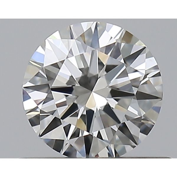 ROUND 0.5 G VS1 EX-EX-EX - 6522334953 GIA Diamond