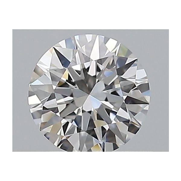 ROUND 0.53 G VS1 EX-EX-EX - 6522340347 GIA Diamond