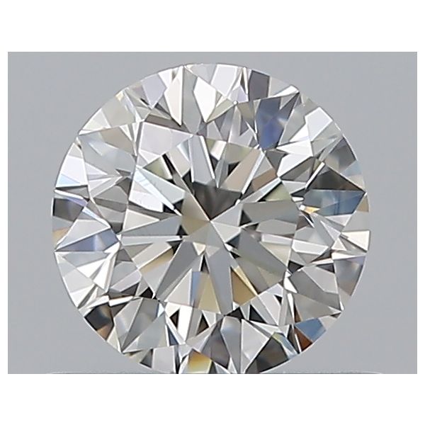 ROUND 0.6 I VS1 EX-EX-EX - 6522340830 GIA Diamond
