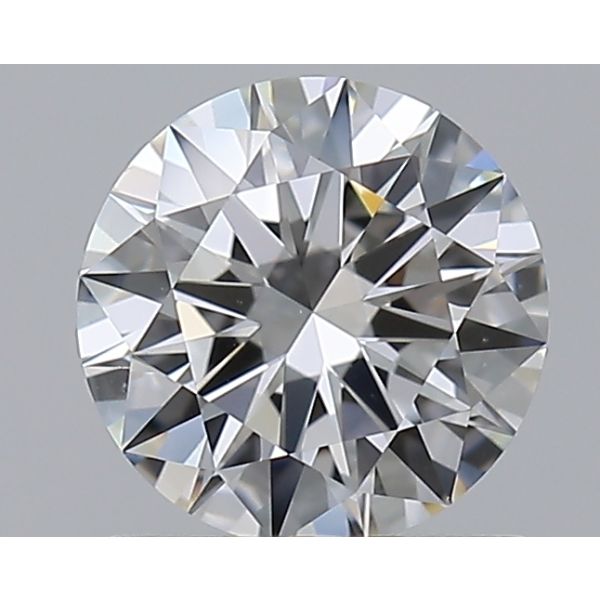ROUND 0.8 G VS2 EX-EX-EX - 6522352205 GIA Diamond