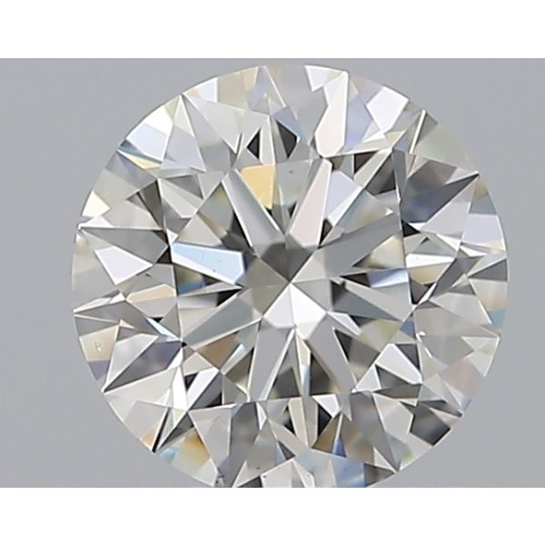 ROUND 0.75 I VS1 EX-EX-EX - 6522360017 GIA Diamond