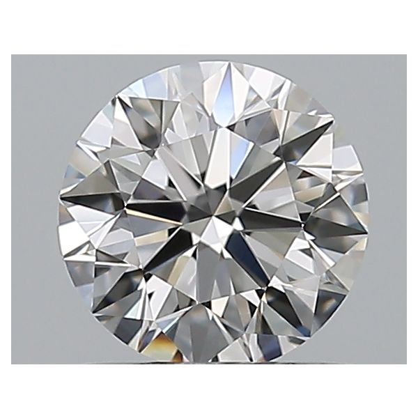 ROUND 0.75 G VS1 EX-EX-EX - 6522551237 GIA Diamond
