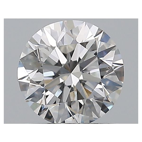 ROUND 0.76 G VS1 EX-EX-EX - 6522551716 GIA Diamond