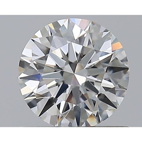 ROUND 0.68 G VS2 EX-EX-EX - 6522575906 GIA Diamond