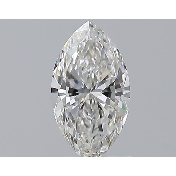 MARQUISE 1.01 F VS1 VG-EX-EX - 6522579916 GIA Diamond