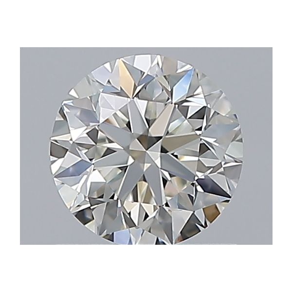ROUND 0.85 H VS1 EX-EX-EX - 6522596772 GIA Diamond