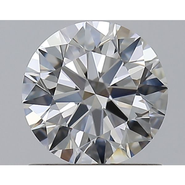 ROUND 0.9 G VVS2 EX-EX-EX - 6522641638 GIA Diamond