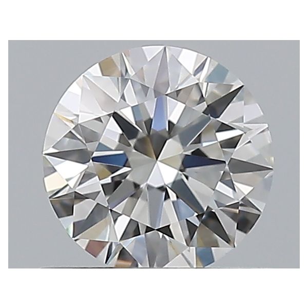 ROUND 0.63 F VS1 EX-EX-EX - 6522641648 GIA Diamond