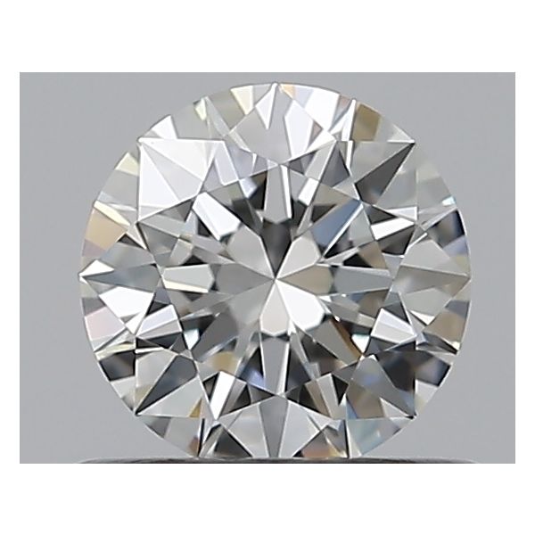 ROUND 0.5 F VS1 EX-EX-EX - 6522670915 GIA Diamond