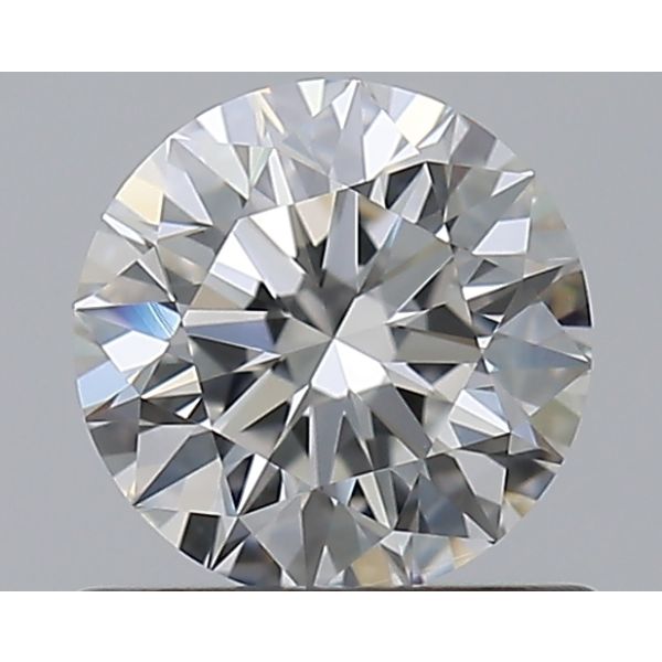 ROUND 0.72 G VS1 EX-EX-EX - 6522672501 GIA Diamond
