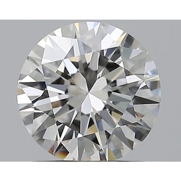 ROUND 0.9 G VS2 EX-EX-EX - 6522673769 GIA Diamond
