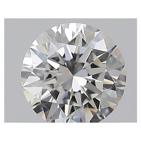 ROUND 0.55 F VS1 EX-EX-EX - 6522674136 GIA Diamond