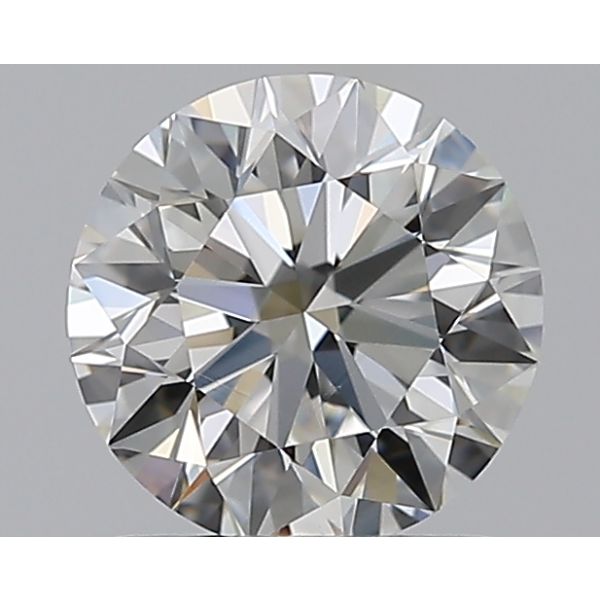 ROUND 0.96 G VS1 EX-EX-EX - 6522684174 GIA Diamond