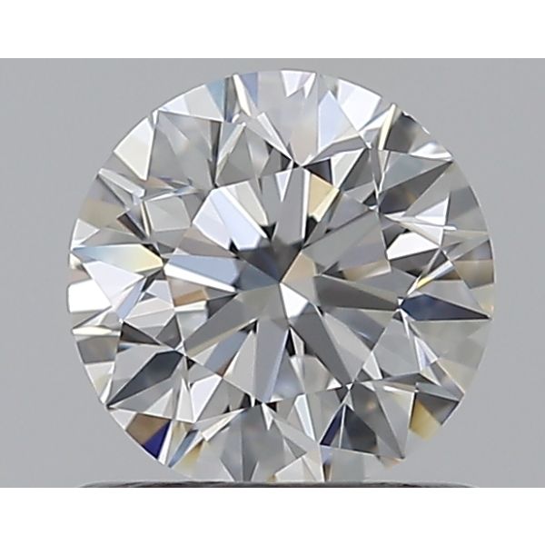 ROUND 0.7 D VS1 EX-EX-EX - 6522691090 GIA Diamond