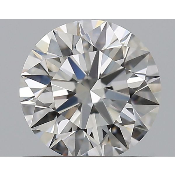 ROUND 0.8 G VVS2 EX-EX-EX - 6522691463 GIA Diamond