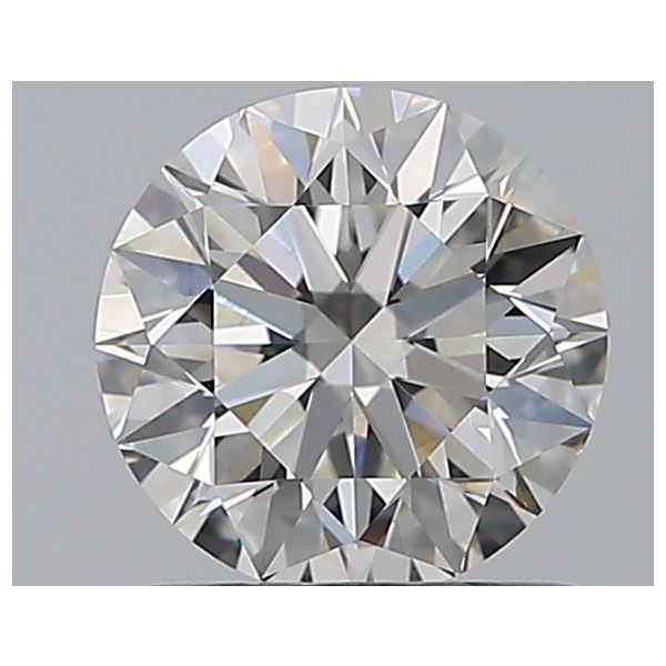 ROUND 0.9 H VS2 EX-EX-EX - 6522691754 GIA Diamond