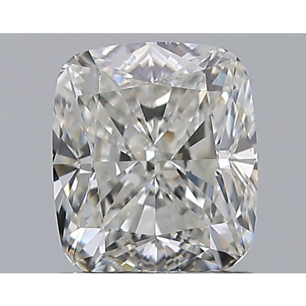 CUSHION 1.2 G VS1 VG-EX-EX - 6522691973 GIA Diamond
