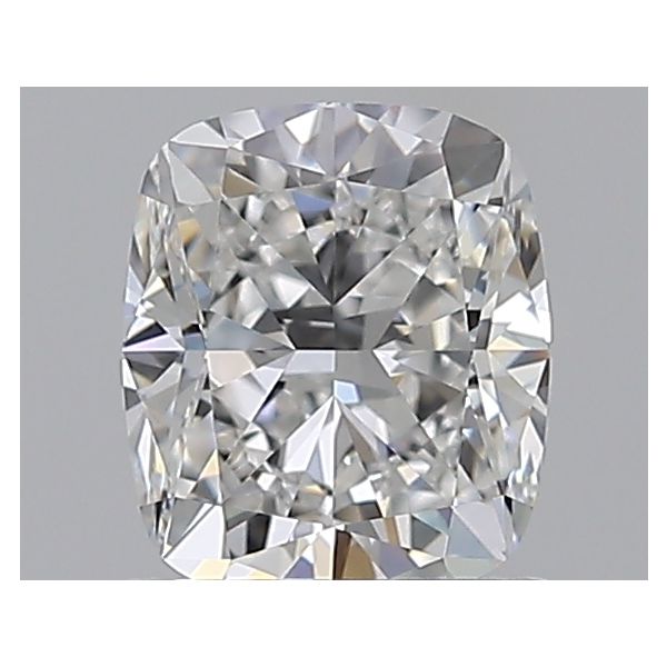 CUSHION 1.01 E VVS2 EX-EX-EX - 6522692023 GIA Diamond