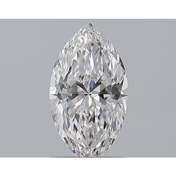 MARQUISE 1 E VS1 VG-EX-EX - 6522698884 GIA Diamond