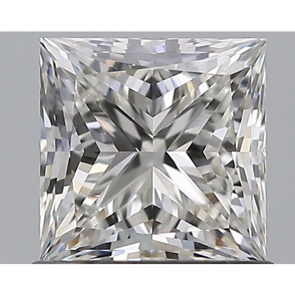 PRINCESS 1.01 H VVS2 EX-EX-EX - 6522704280 GIA Diamond