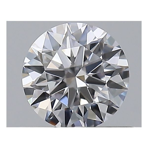 ROUND 0.51 D VS1 EX-EX-EX - 6522709021 GIA Diamond