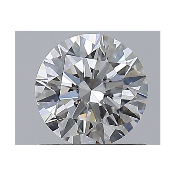 ROUND 0.75 G VS1 EX-EX-EX - 6522716255 GIA Diamond