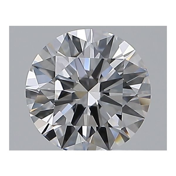 ROUND 0.7 D VS1 EX-EX-EX - 6522716947 GIA Diamond