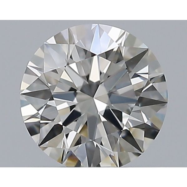 ROUND 0.51 G VS1 EX-EX-EX - 6522723992 GIA Diamond