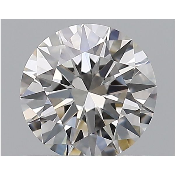 ROUND 0.5 G VVS2 EX-EX-EX - 6522726983 GIA Diamond