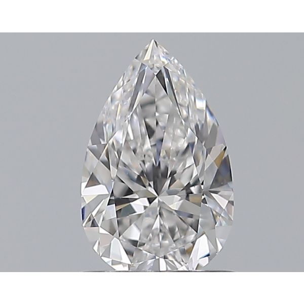 PEAR 0.7 D VS2 VG-VG-EX - 6522771324 GIA Diamond