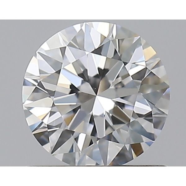 ROUND 0.7 F VS1 EX-EX-EX - 6522776647 GIA Diamond