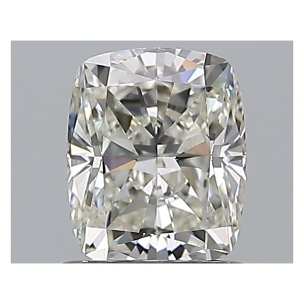 CUSHION 1.02 I VS1 EX-EX-EX - 6522779798 GIA Diamond